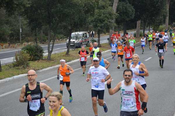 Roma Ostia Half Marathon [TOP] (10/03/2019) 00034