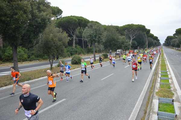 Roma Ostia Half Marathon [TOP] (10/03/2019) 00038