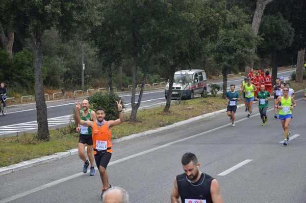 Roma Ostia Half Marathon [TOP] (10/03/2019) 00039