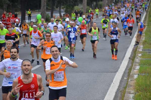 Roma Ostia Half Marathon [TOP] (10/03/2019) 00043