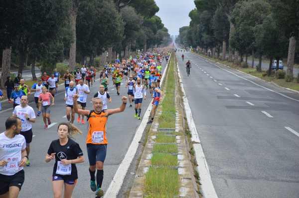 Roma Ostia Half Marathon [TOP] (10/03/2019) 00046