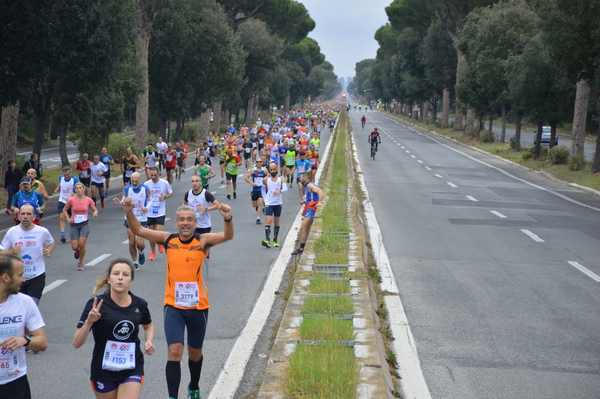 Roma Ostia Half Marathon [TOP] (10/03/2019) 00047