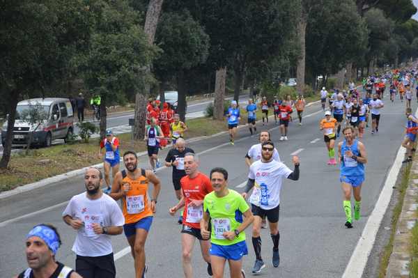 Roma Ostia Half Marathon [TOP] (10/03/2019) 00048