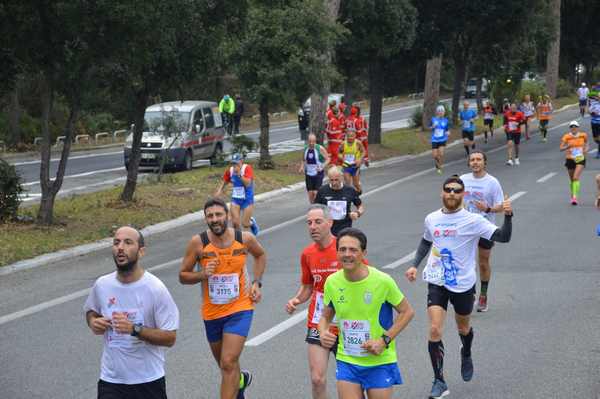 Roma Ostia Half Marathon [TOP] (10/03/2019) 00049