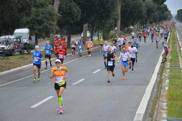 Roma Ostia Half Marathon [TOP] (10/03/2019) 00050