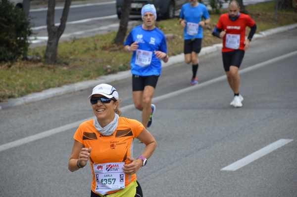 Roma Ostia Half Marathon [TOP] (10/03/2019) 00051