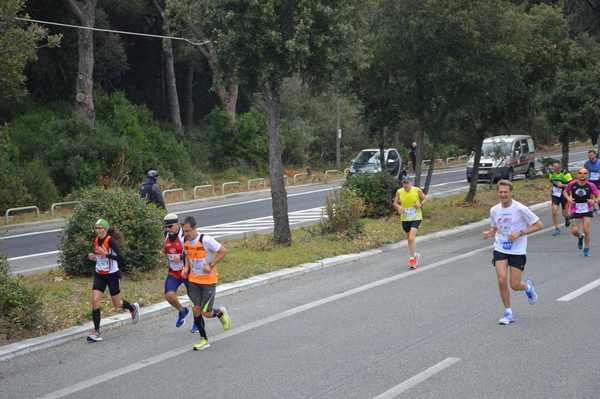 Roma Ostia Half Marathon [TOP] (10/03/2019) 00052