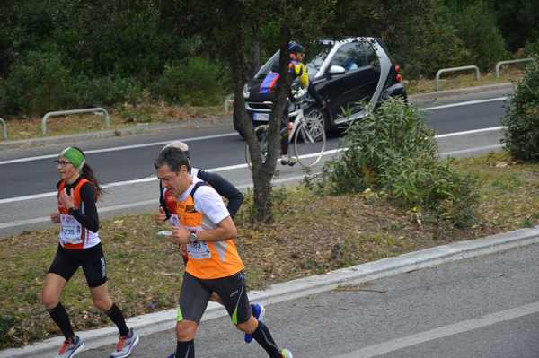 Roma Ostia Half Marathon [TOP] (10/03/2019) 00053