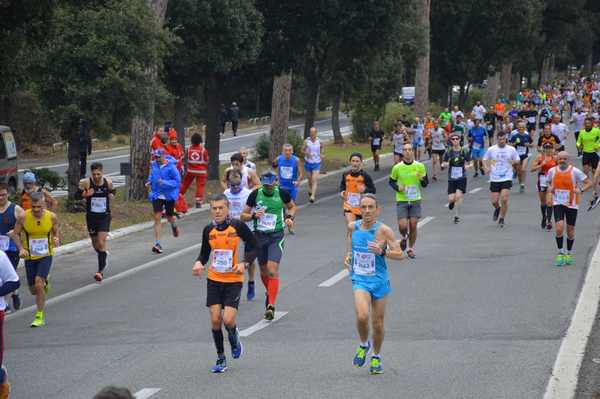 Roma Ostia Half Marathon [TOP] (10/03/2019) 00054