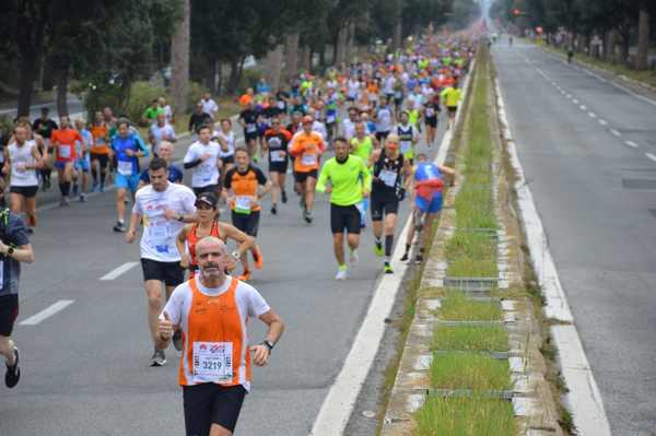 Roma Ostia Half Marathon [TOP] (10/03/2019) 00056