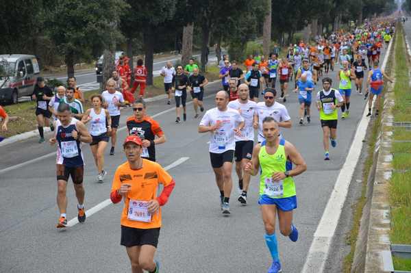 Roma Ostia Half Marathon [TOP] (10/03/2019) 00058