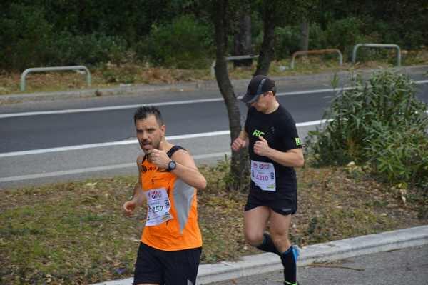 Roma Ostia Half Marathon [TOP] (10/03/2019) 00060