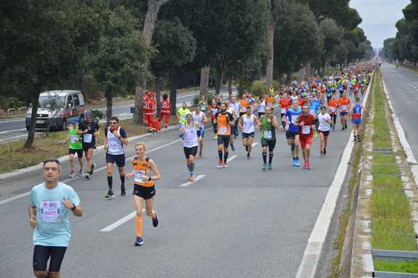 Roma Ostia Half Marathon [TOP] (10/03/2019) 00061
