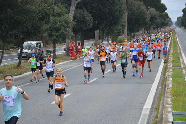 Roma Ostia Half Marathon [TOP] (10/03/2019) 00062