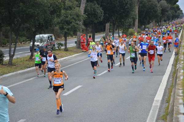 Roma Ostia Half Marathon [TOP] (10/03/2019) 00063