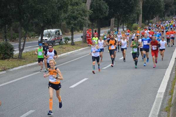 Roma Ostia Half Marathon [TOP] (10/03/2019) 00064