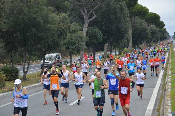 Roma Ostia Half Marathon [TOP] (10/03/2019) 00067