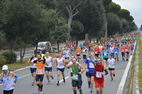 Roma Ostia Half Marathon [TOP] (10/03/2019) 00068