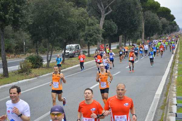 Roma Ostia Half Marathon [TOP] (10/03/2019) 00072