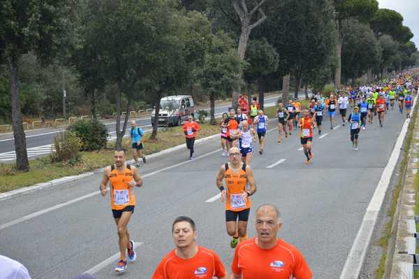 Roma Ostia Half Marathon [TOP] (10/03/2019) 00073