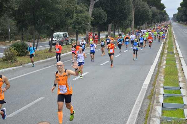 Roma Ostia Half Marathon [TOP] (10/03/2019) 00074