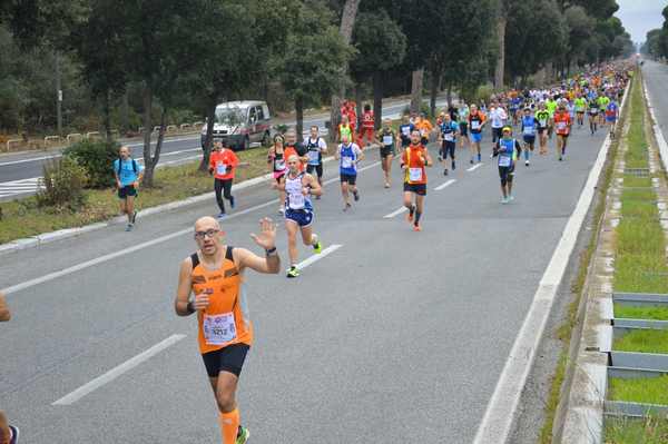 Roma Ostia Half Marathon [TOP] (10/03/2019) 00075
