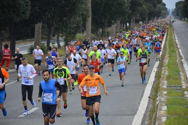 Roma Ostia Half Marathon [TOP] (10/03/2019) 00077