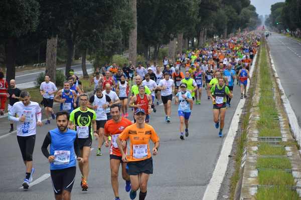Roma Ostia Half Marathon [TOP] (10/03/2019) 00078