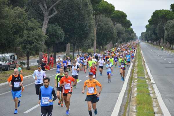Roma Ostia Half Marathon [TOP] (10/03/2019) 00079