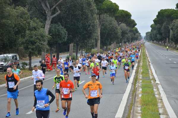 Roma Ostia Half Marathon [TOP] (10/03/2019) 00080