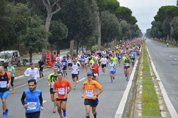 Roma Ostia Half Marathon [TOP] (10/03/2019) 00081