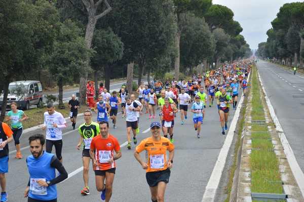 Roma Ostia Half Marathon [TOP] (10/03/2019) 00082