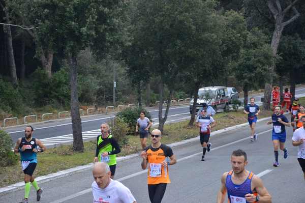 Roma Ostia Half Marathon [TOP] (10/03/2019) 00083