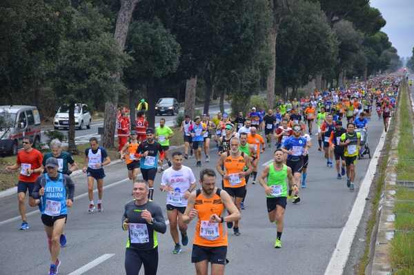 Roma Ostia Half Marathon [TOP] (10/03/2019) 00085