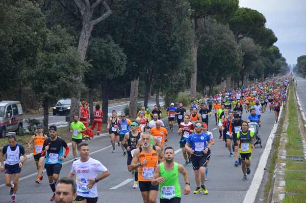 Roma Ostia Half Marathon [TOP] (10/03/2019) 00086