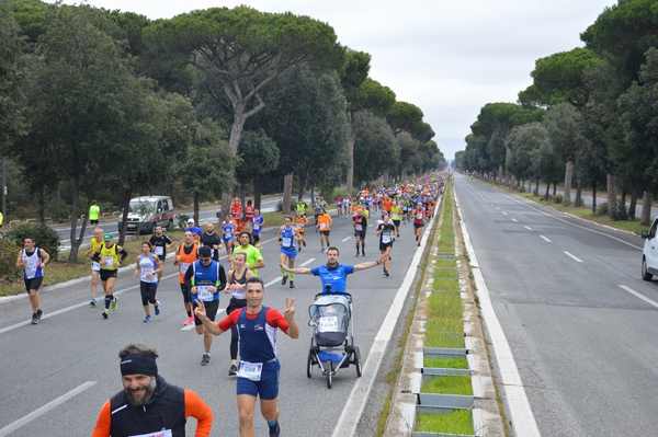 Roma Ostia Half Marathon [TOP] (10/03/2019) 00087