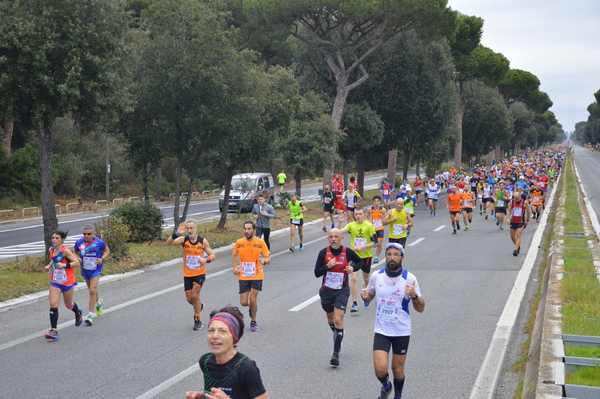 Roma Ostia Half Marathon [TOP] (10/03/2019) 00088