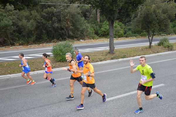 Roma Ostia Half Marathon [TOP] (10/03/2019) 00089