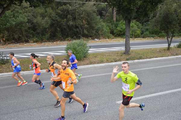 Roma Ostia Half Marathon [TOP] (10/03/2019) 00090