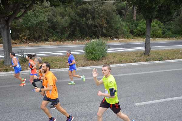 Roma Ostia Half Marathon [TOP] (10/03/2019) 00091