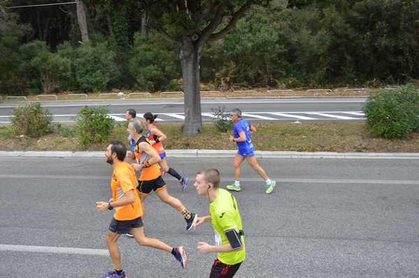 Roma Ostia Half Marathon [TOP] (10/03/2019) 00092