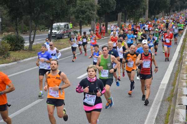 Roma Ostia Half Marathon [TOP] (10/03/2019) 00093