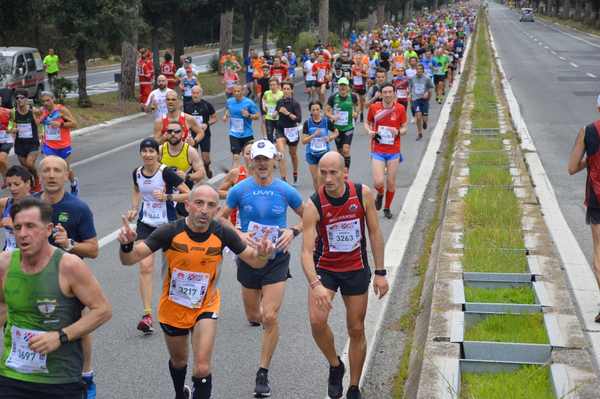 Roma Ostia Half Marathon [TOP] (10/03/2019) 00094