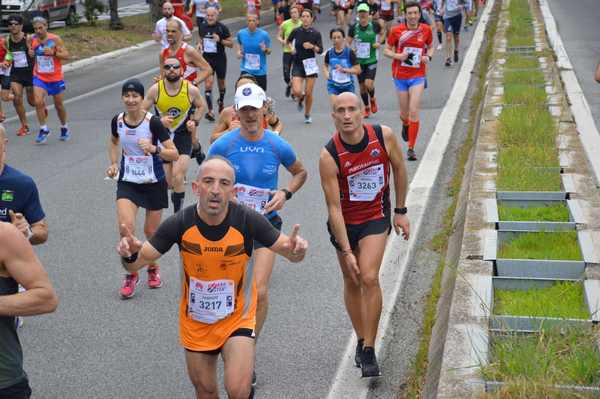 Roma Ostia Half Marathon [TOP] (10/03/2019) 00096
