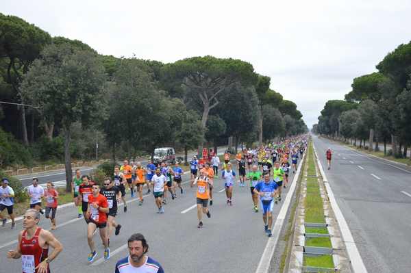 Roma Ostia Half Marathon [TOP] (10/03/2019) 00099