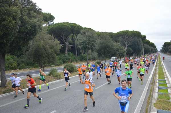 Roma Ostia Half Marathon [TOP] (10/03/2019) 00100