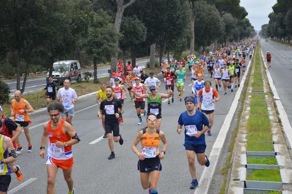 Roma Ostia Half Marathon [TOP] (10/03/2019) 00103