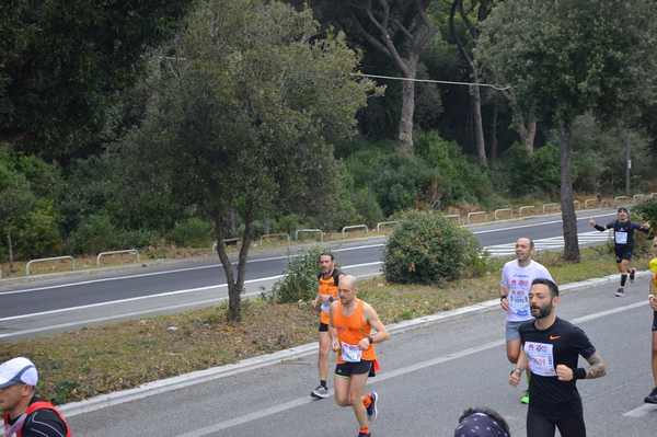 Roma Ostia Half Marathon [TOP] (10/03/2019) 00104