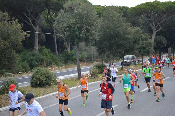 Roma Ostia Half Marathon [TOP] (10/03/2019) 00107
