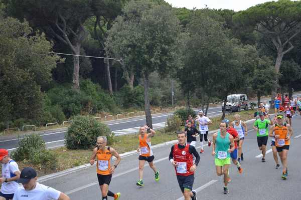 Roma Ostia Half Marathon [TOP] (10/03/2019) 00108
